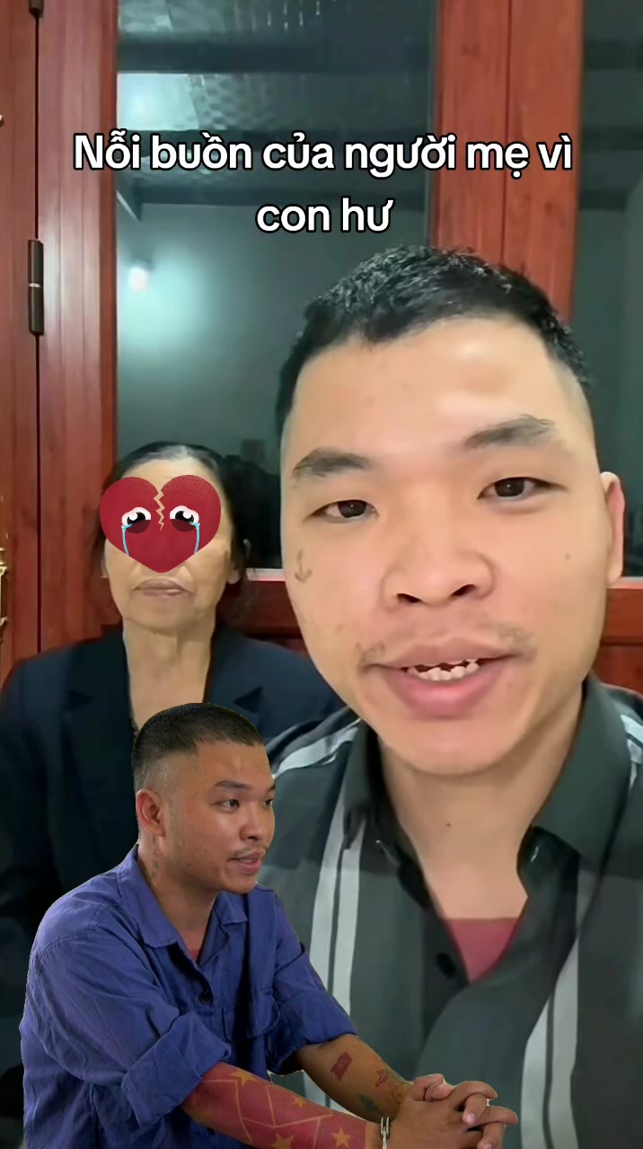 @Đức Hữu
