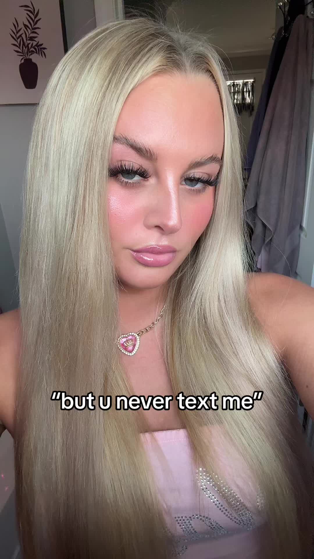 @jena