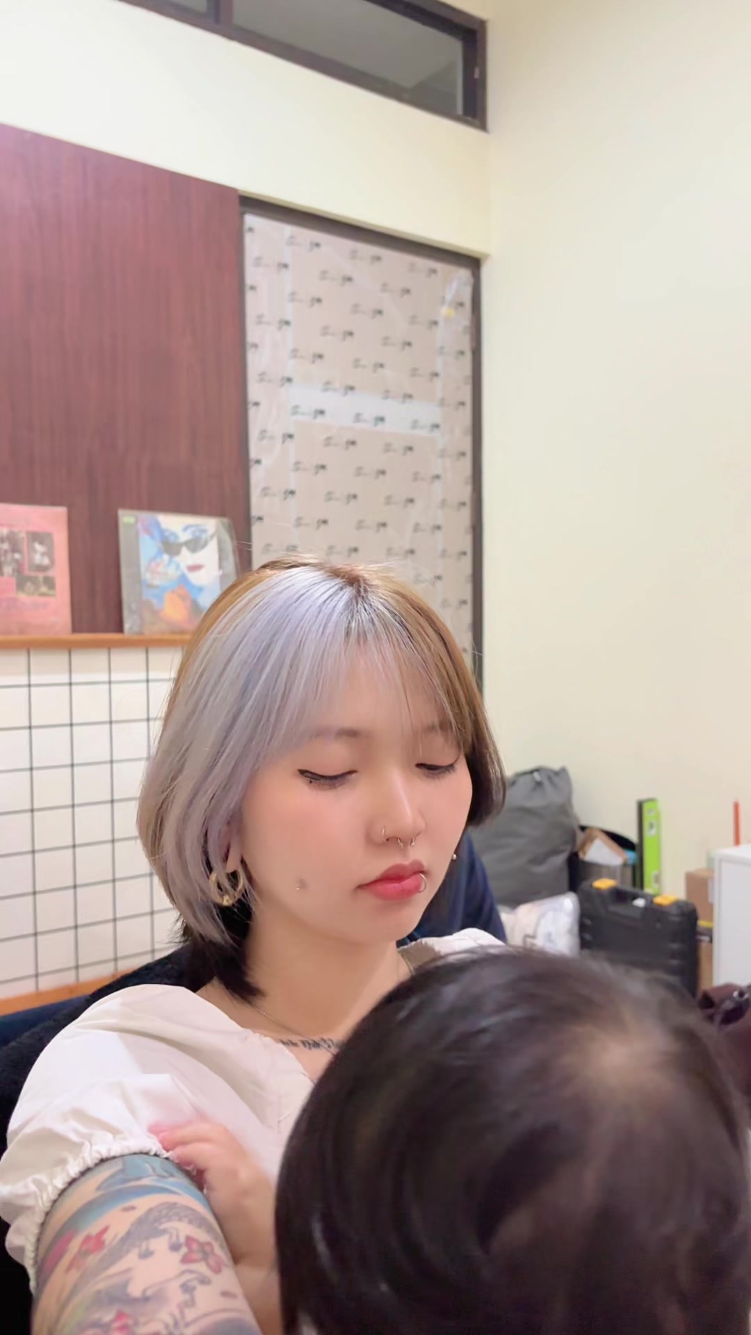 @sansan
