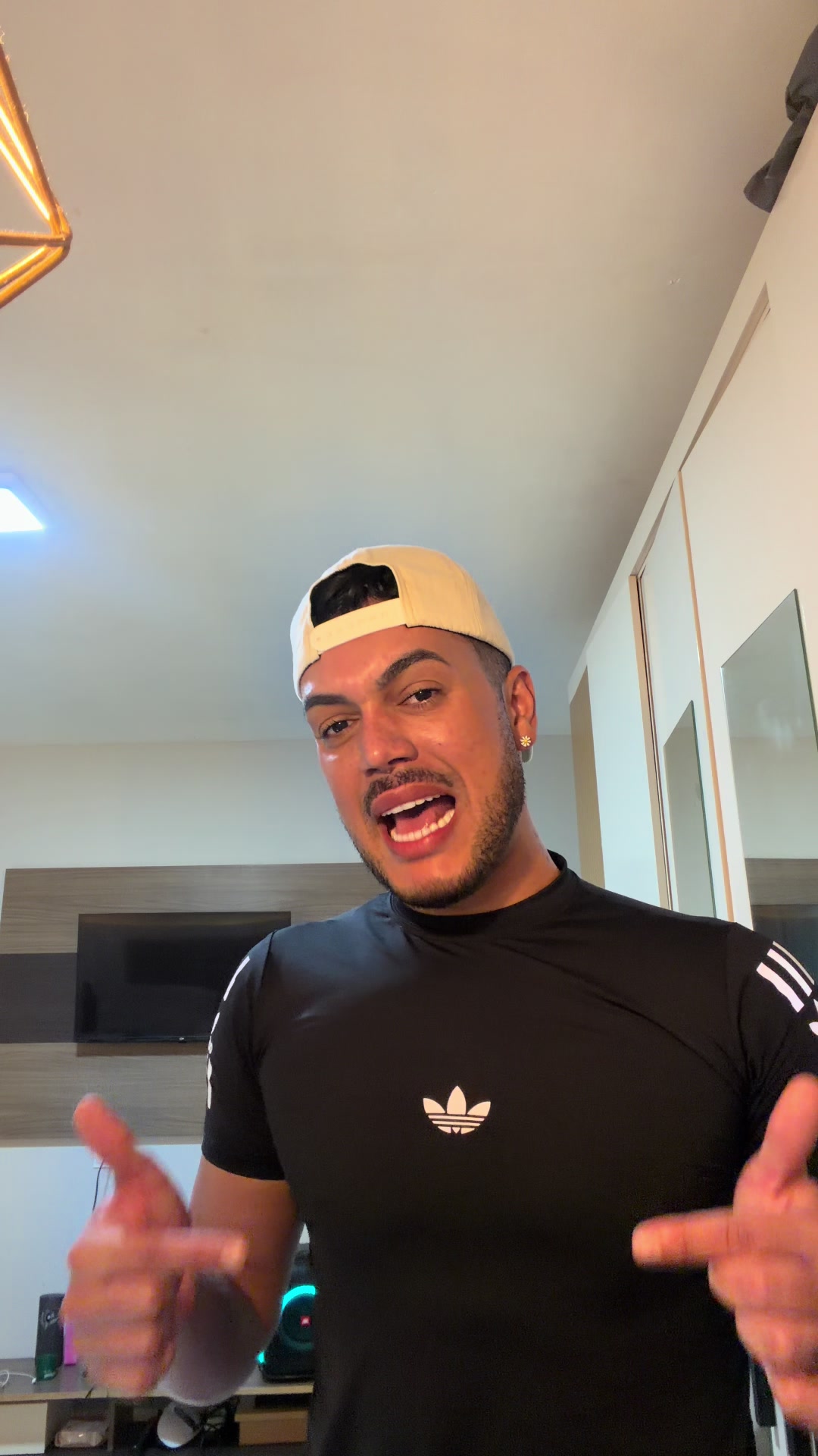 @Alex costa