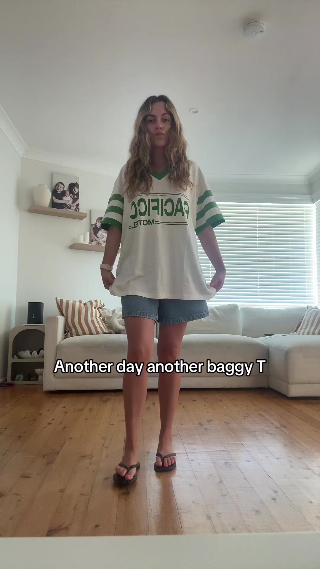 @Aimee Scott