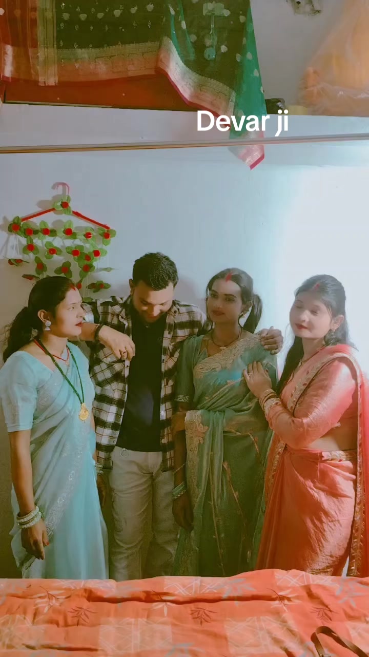 @Rinki kushwaha