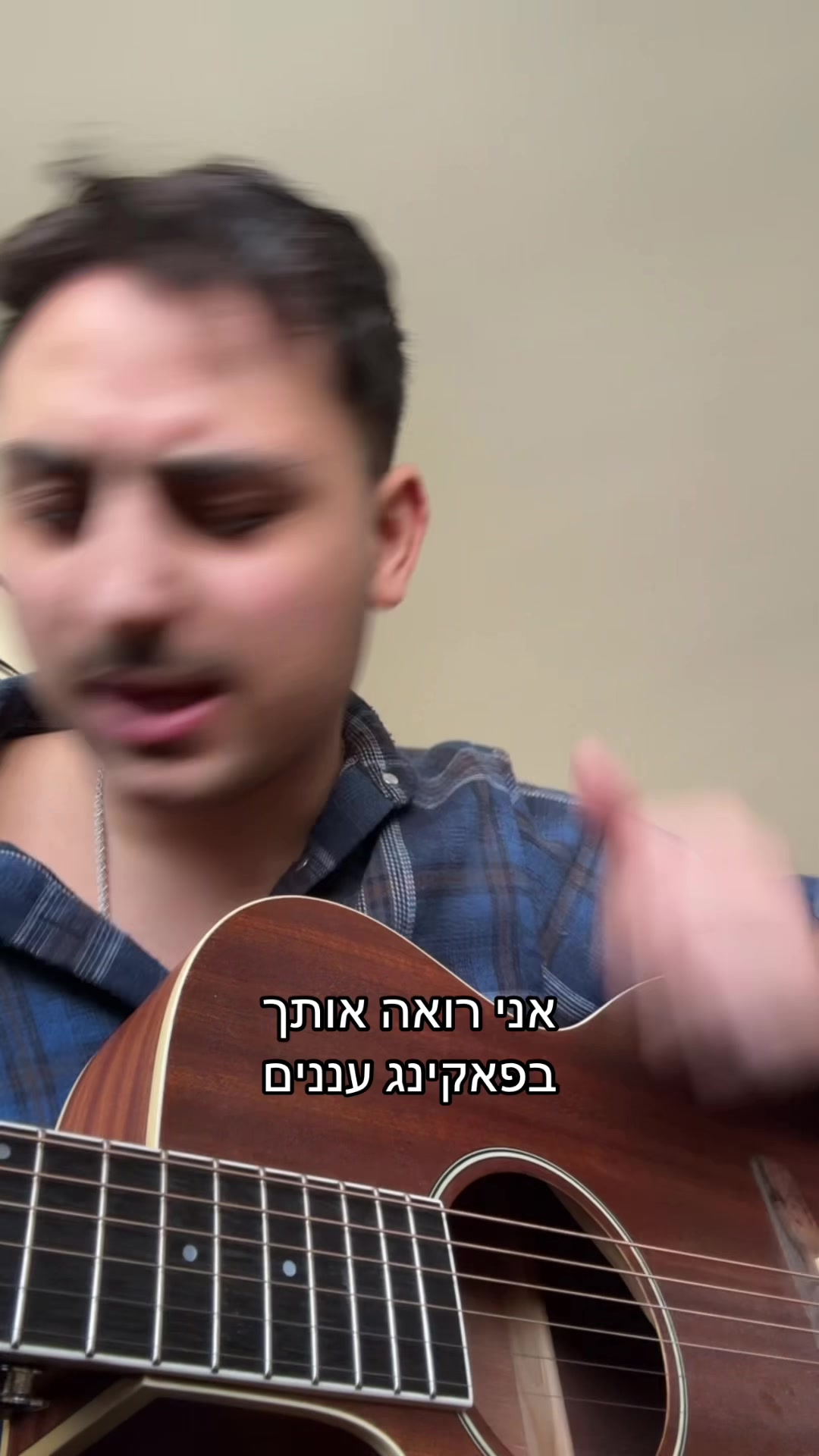@danbiton_