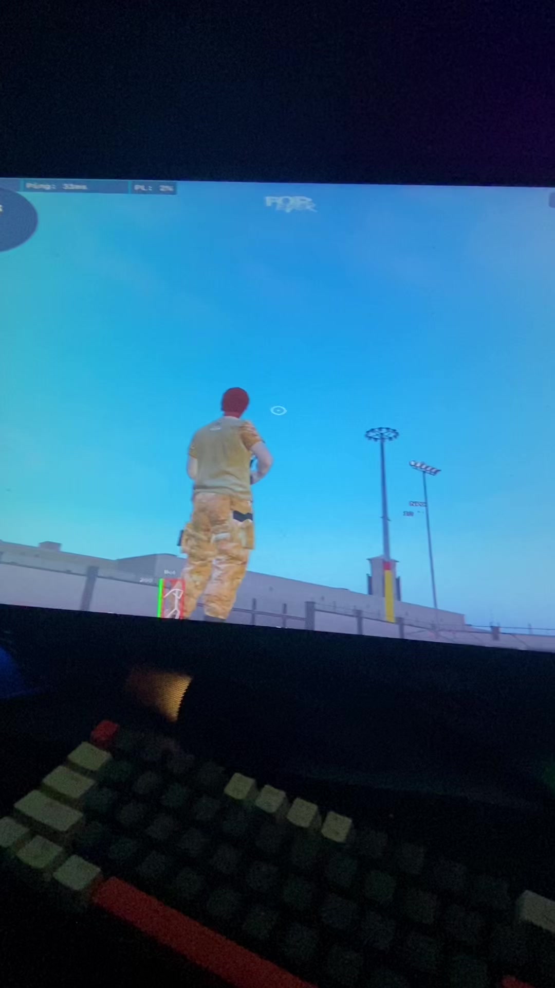 @Galv&atilde;o.vkx🏄&zwj;♂️