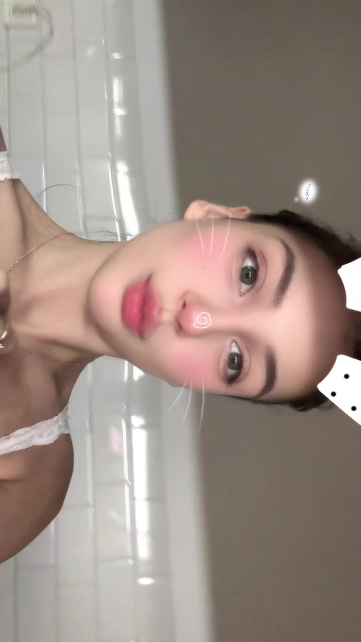 @слаткая печеньа