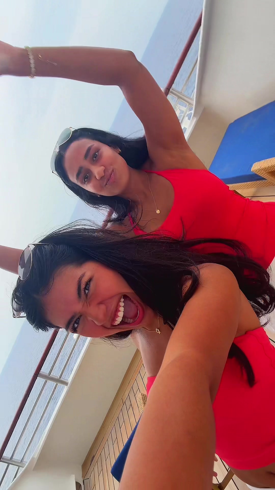 @lex.578259