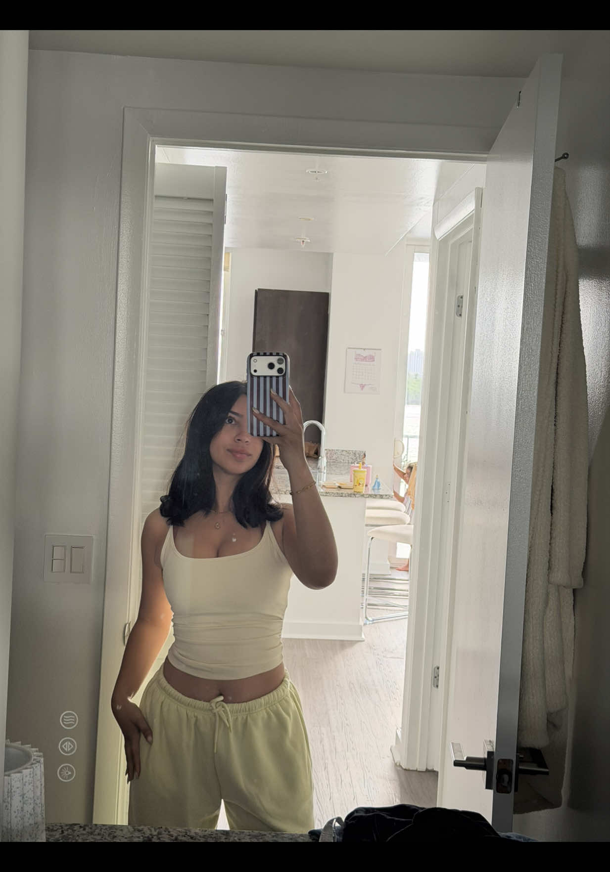 @Stacy.Velez