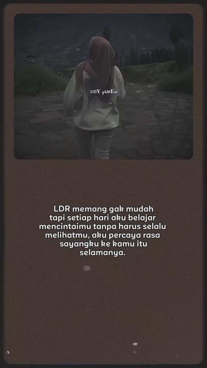 @โ`๐ช๐ ๐ ๐υ๐๐๐ โ