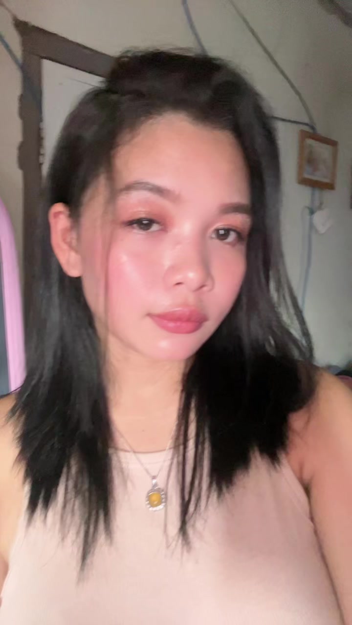@alai
