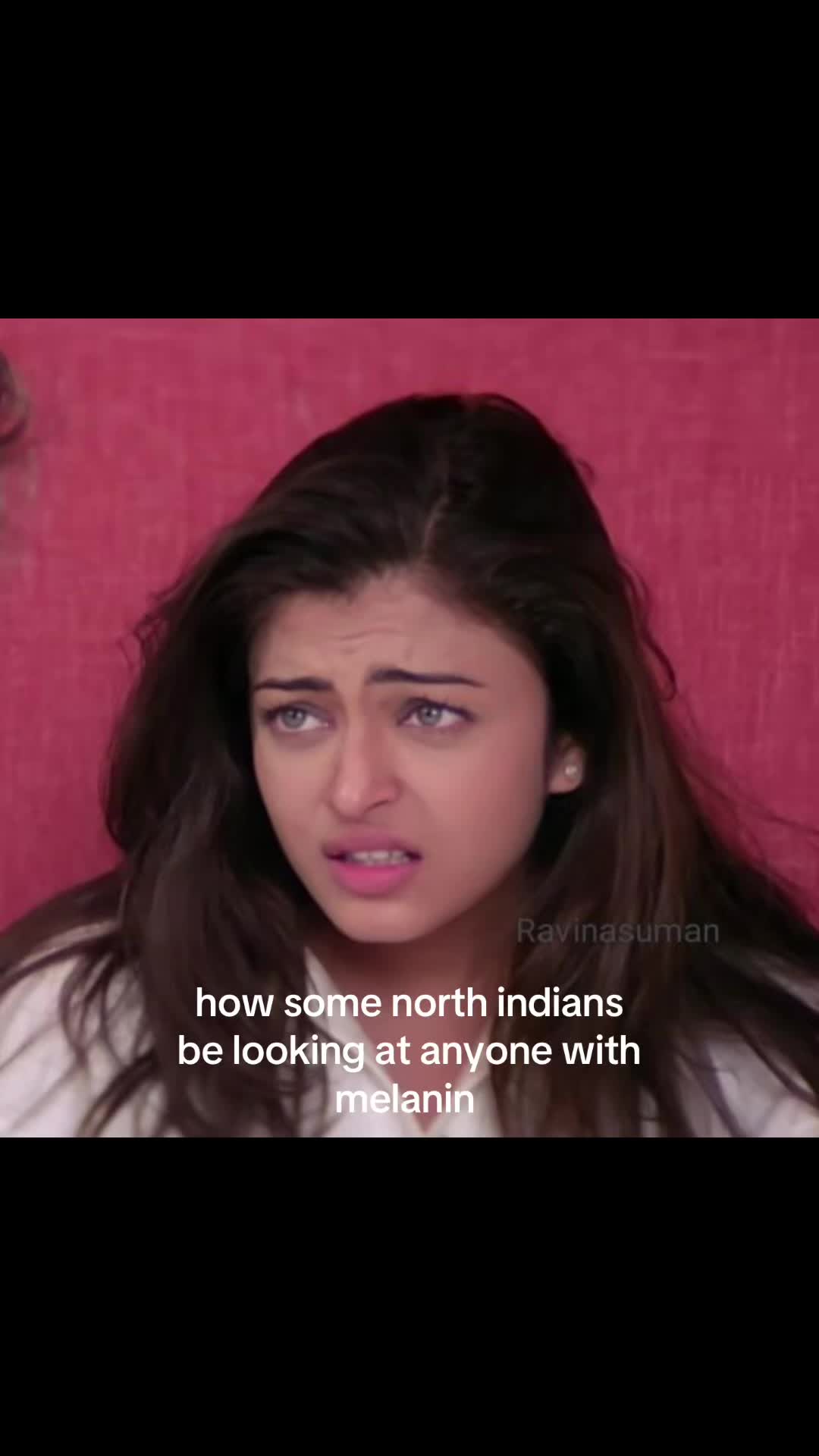 @geet