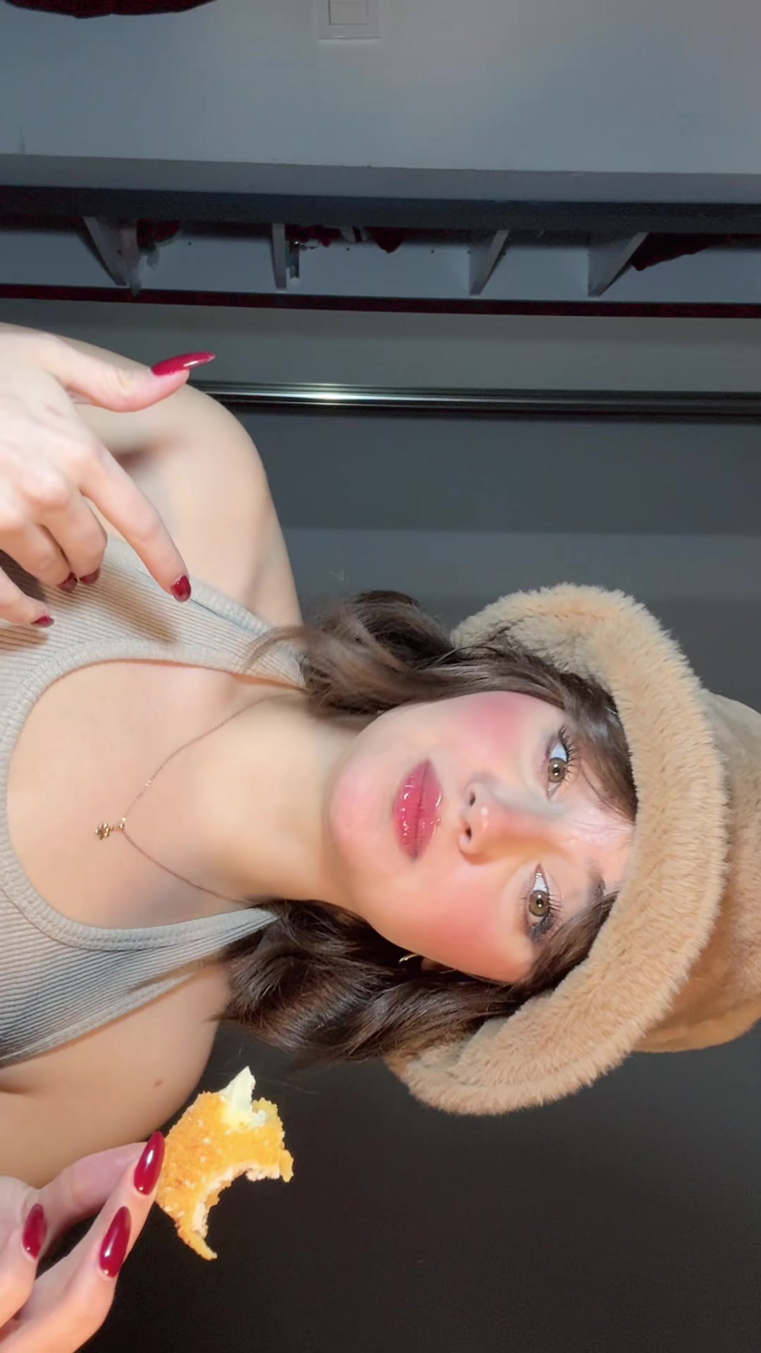 @sdf_abd_