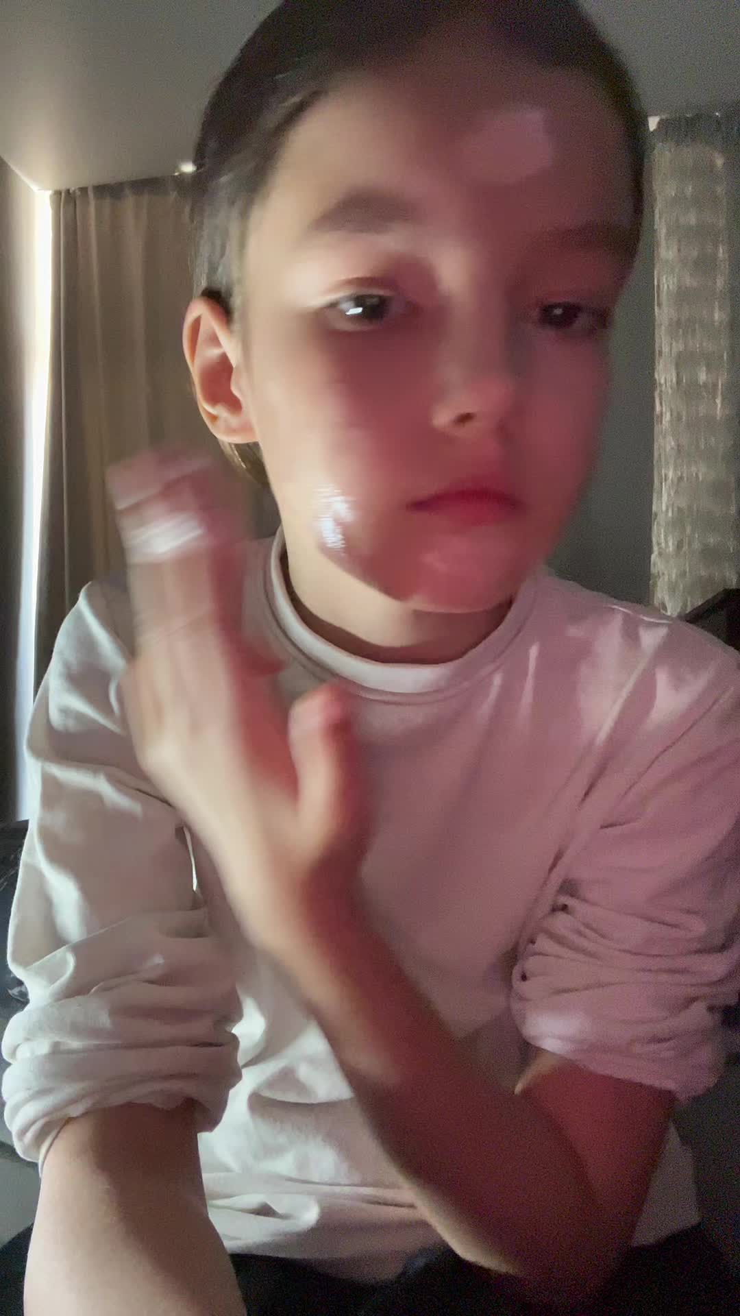 @ТГК:Птичка
