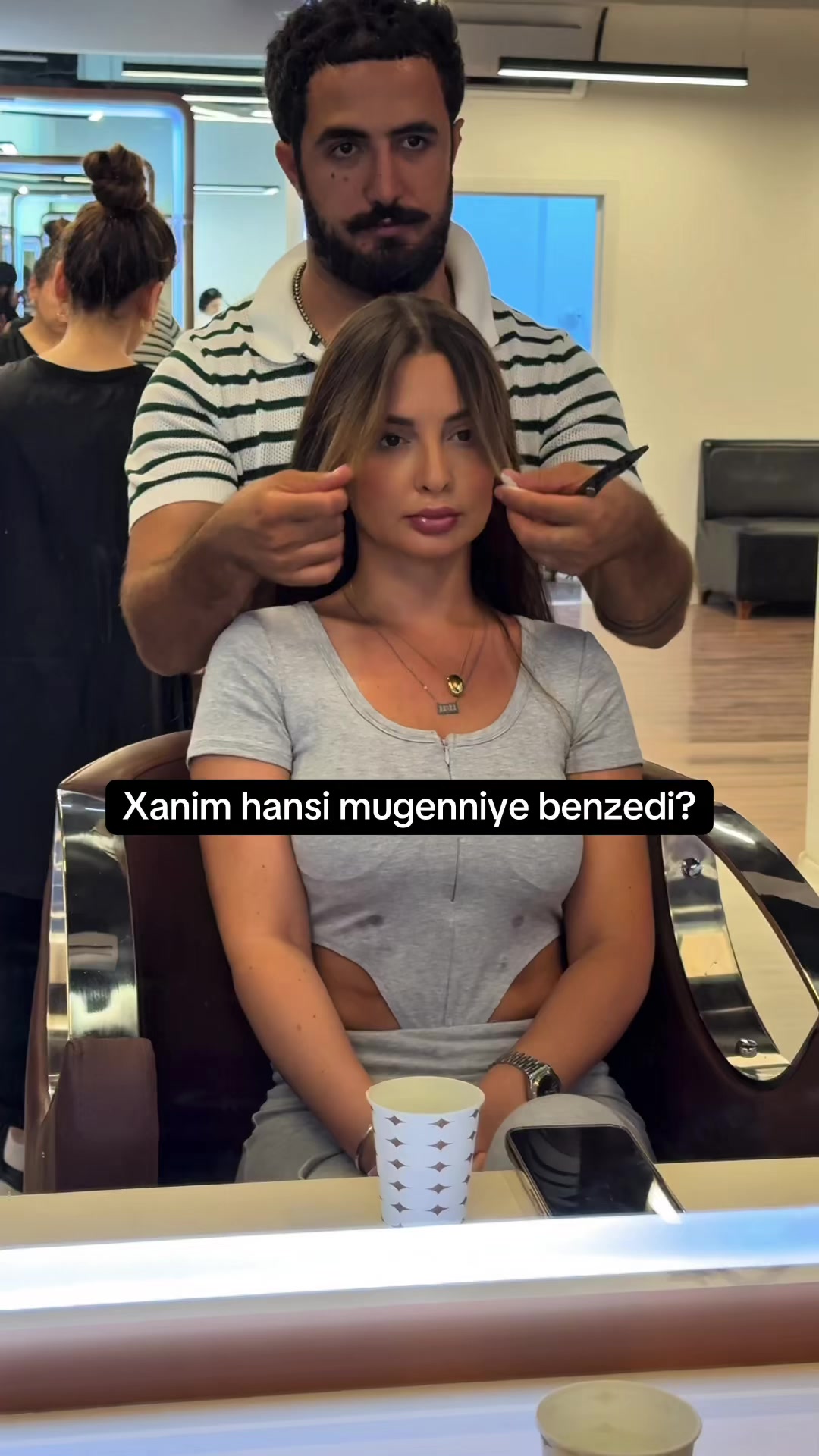 @senanbayramov085