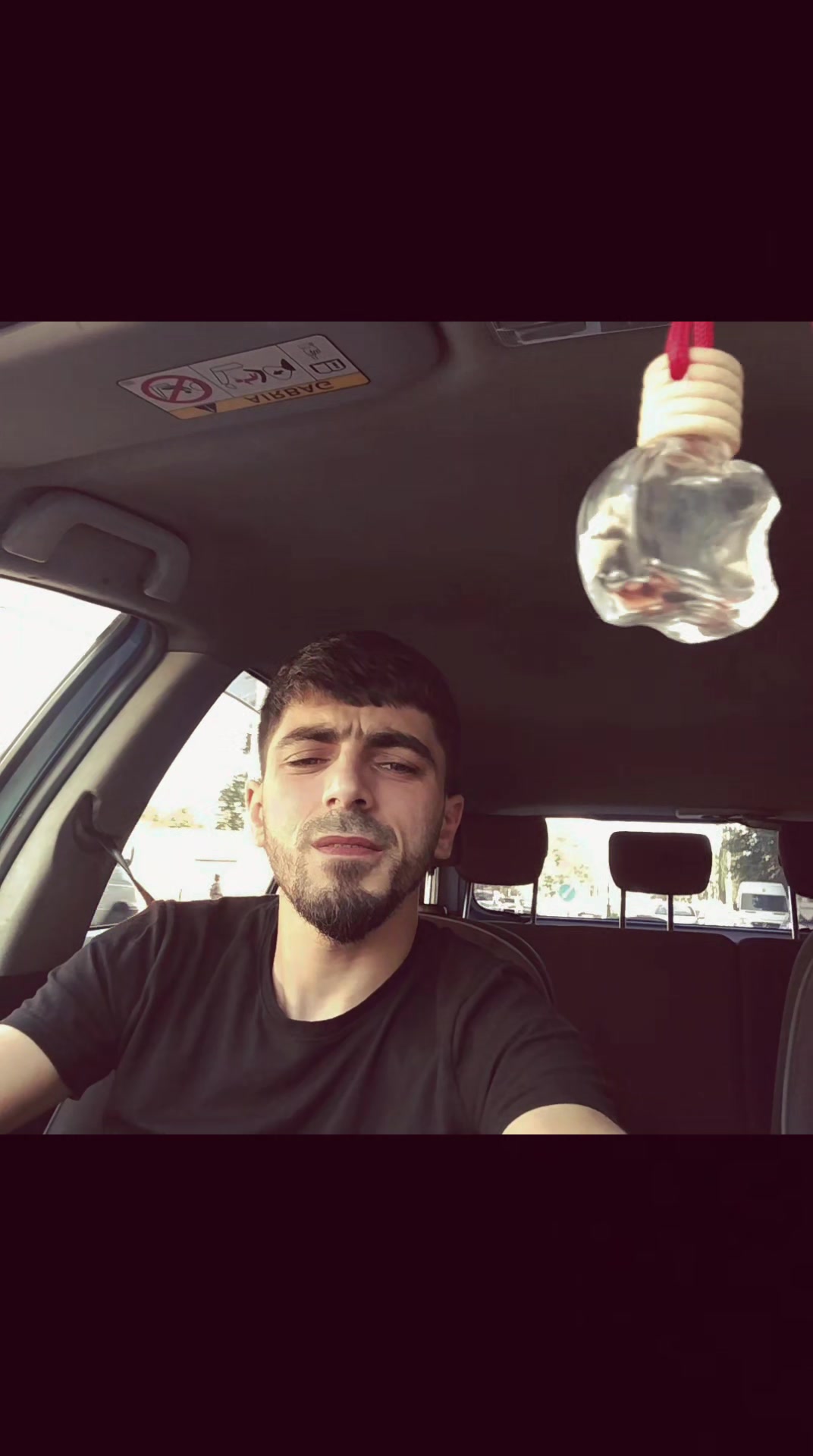 @Amrax Xeyirbekov