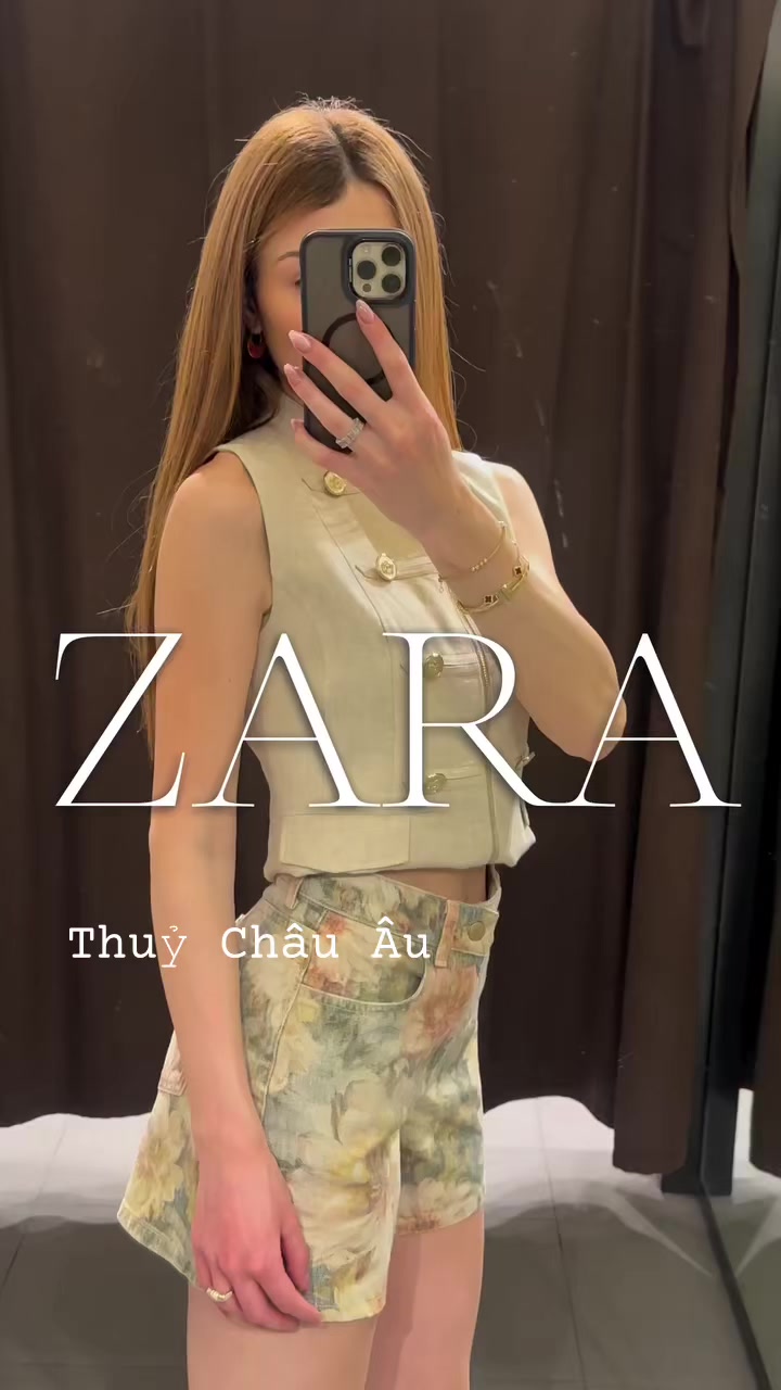 @Thuỷ Châu Âu