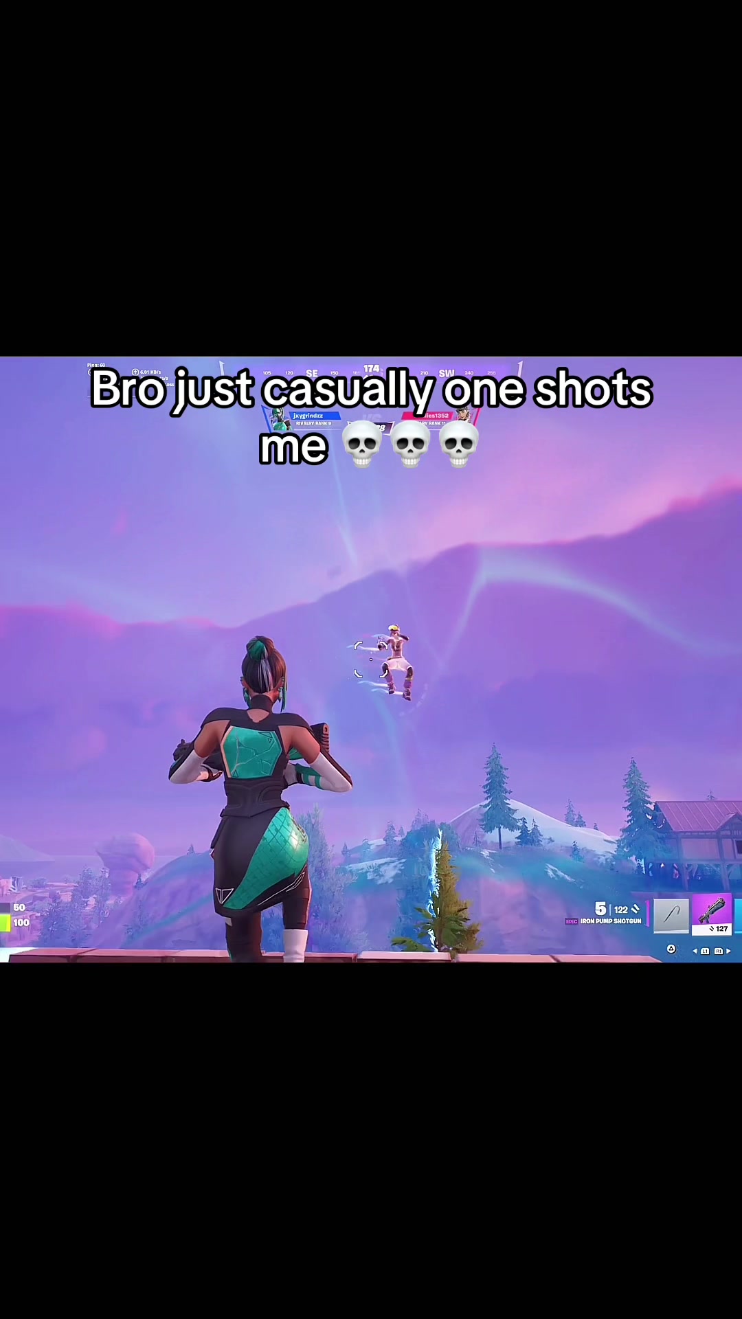 @jxygrindzz