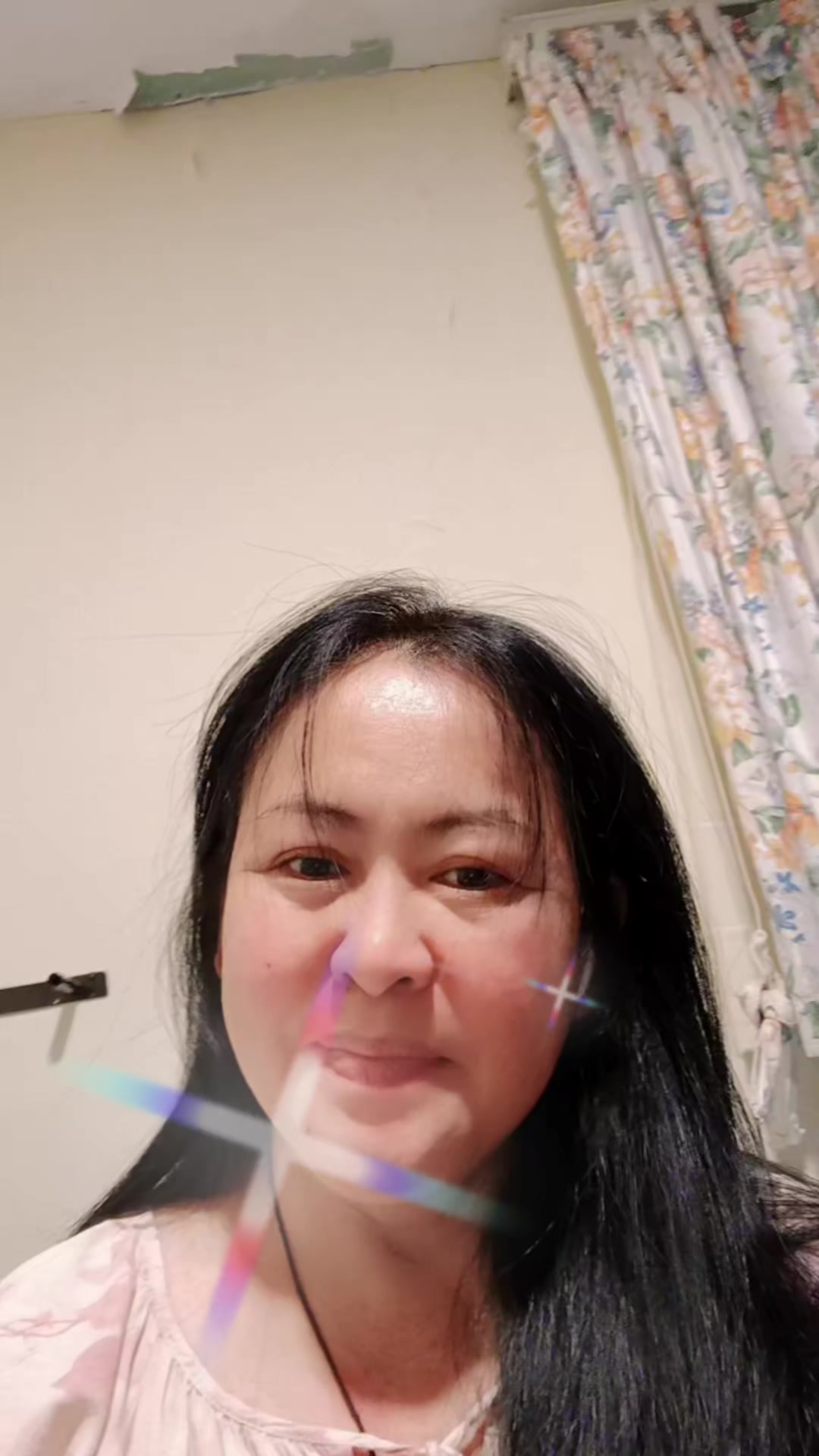 @🥰🥰 strong no stop💪🤛🤛❤️&zwj;🩹