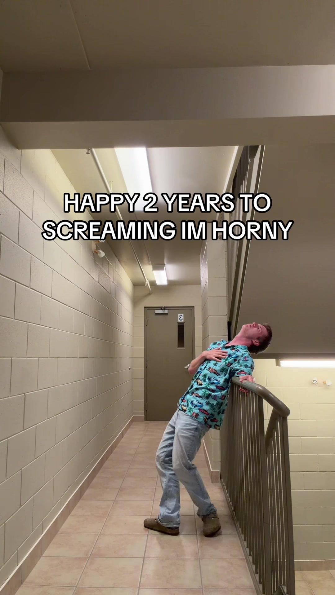 @OWEN