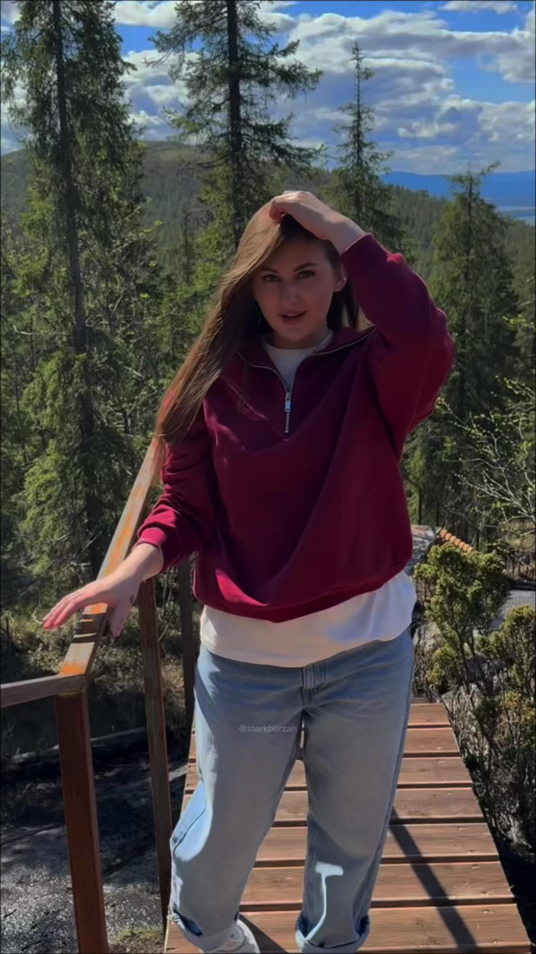 @Valeerochka💕