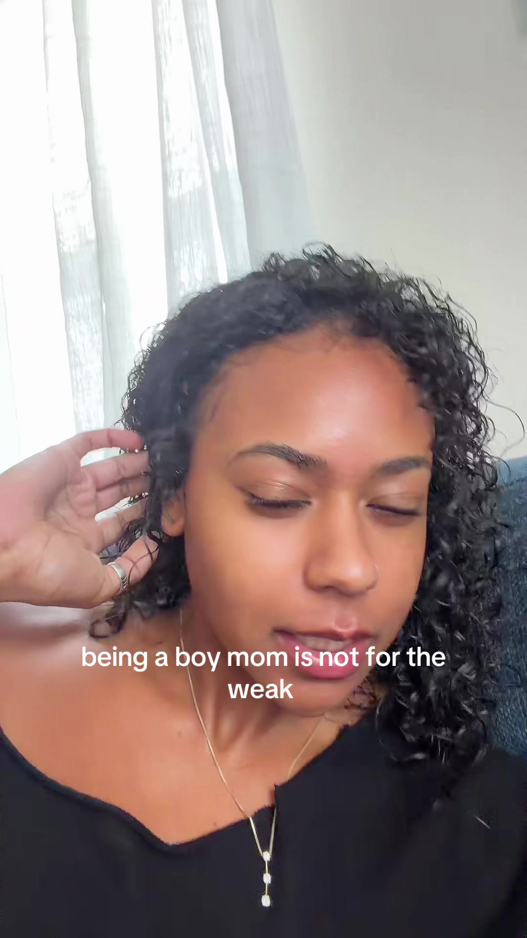 @xenia