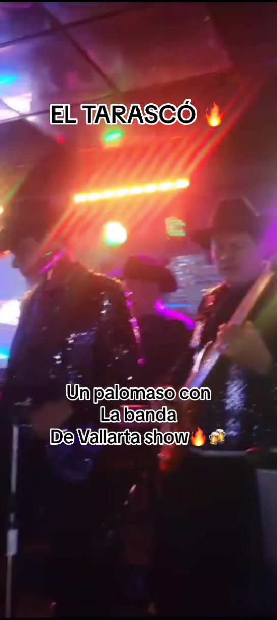 @Jsaavedra