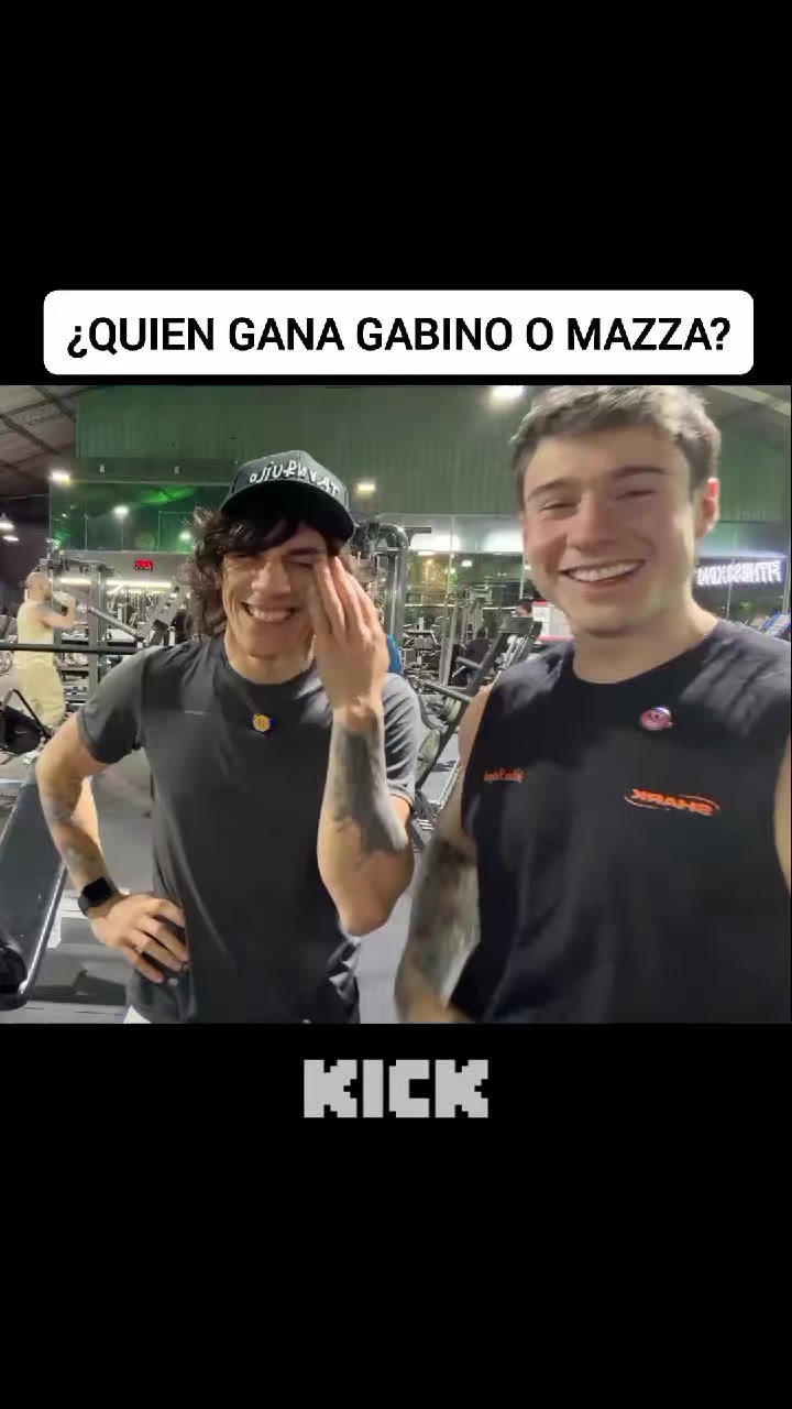 @Clips Chupetones