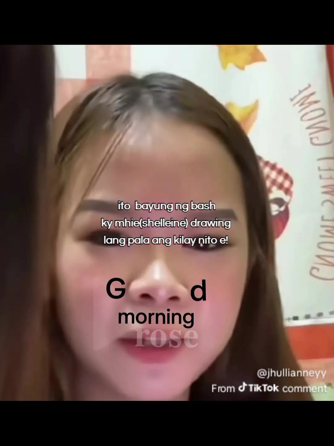 @&bull;𝕽𝖔𝖘𝖊୨୧
