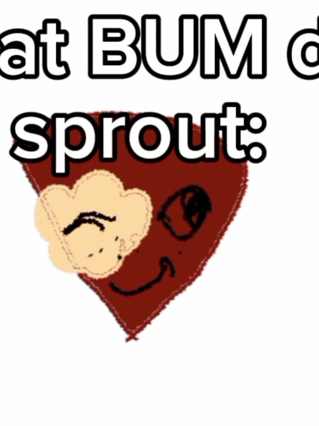 @GetTheCoolShoeShine