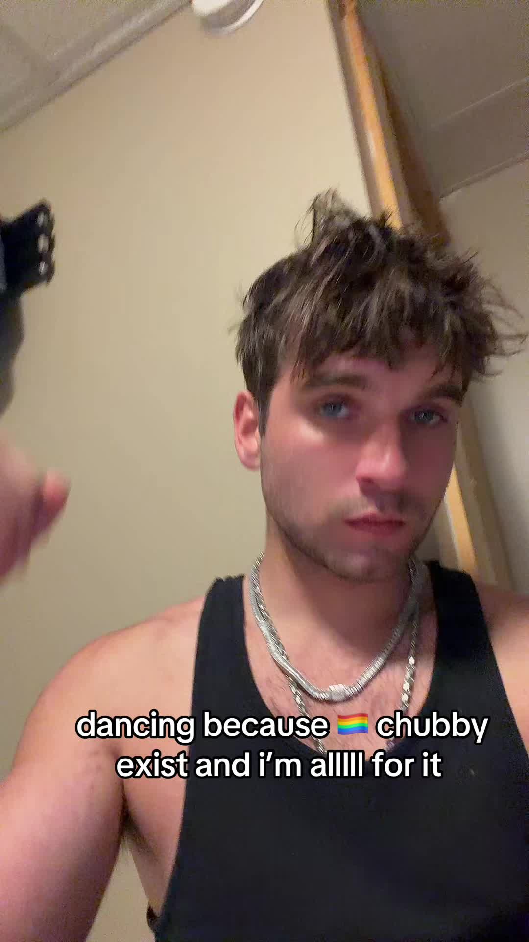 @ClaytonWhittee
