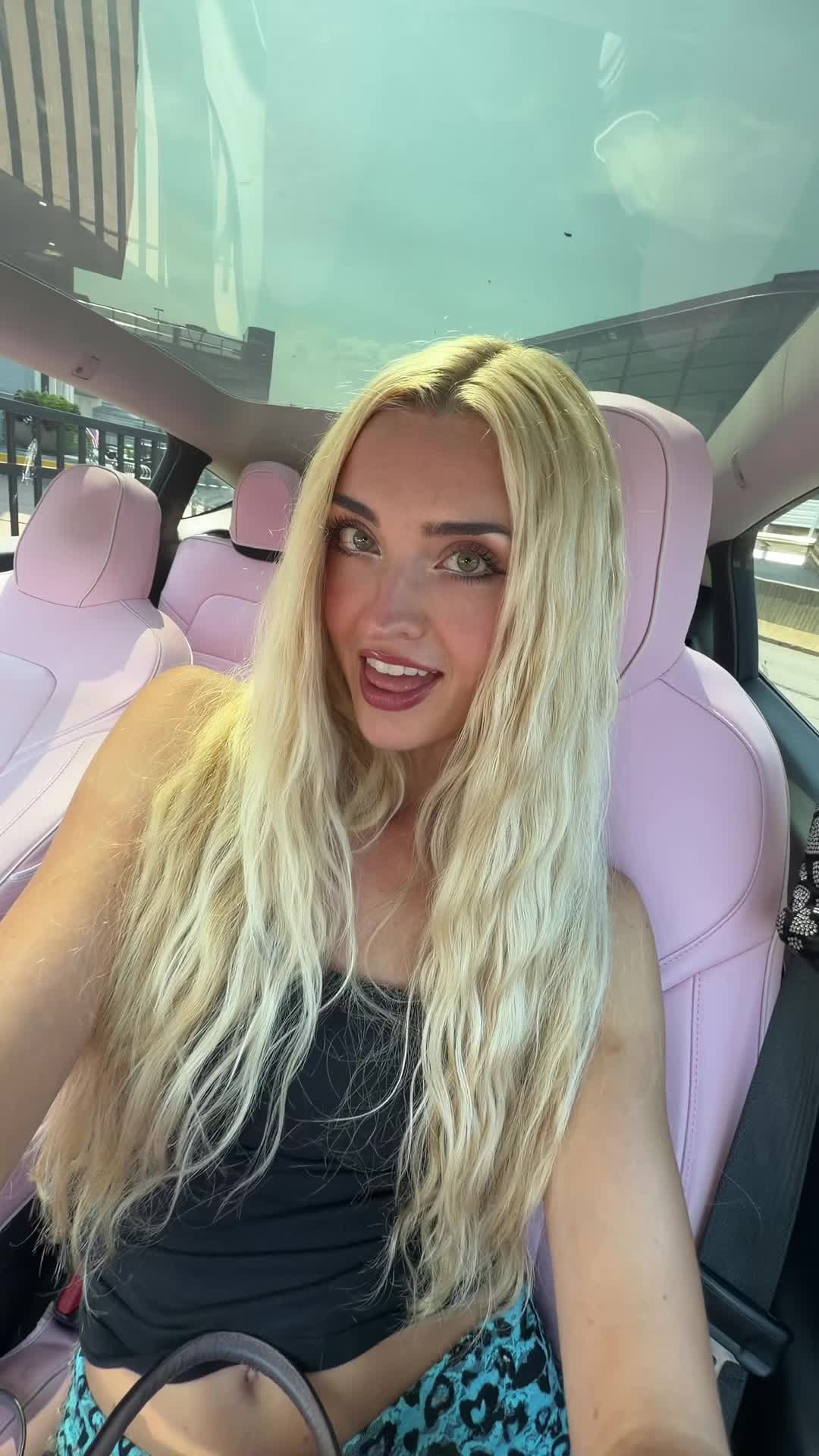 @baylee soles