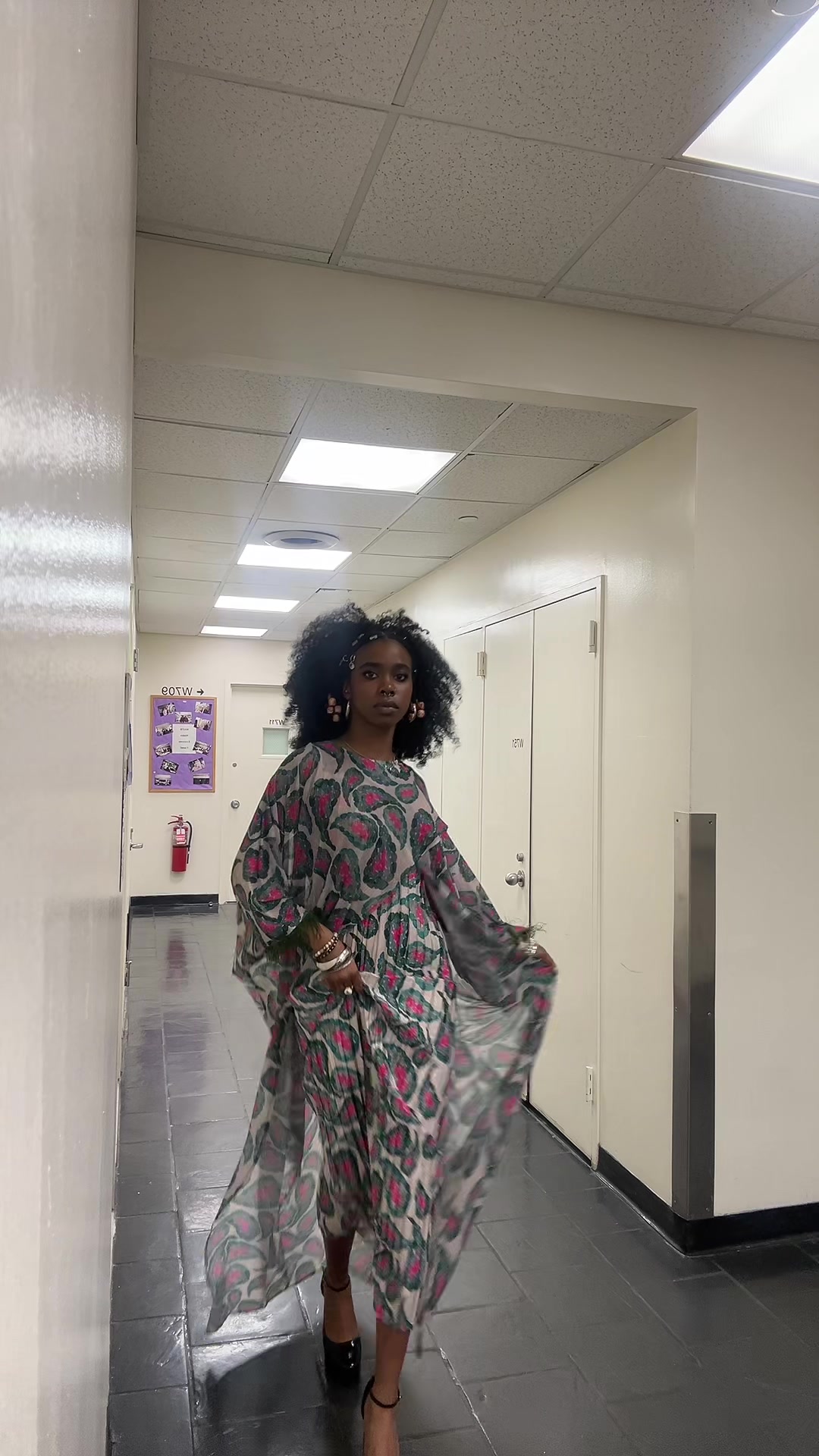 @Madi