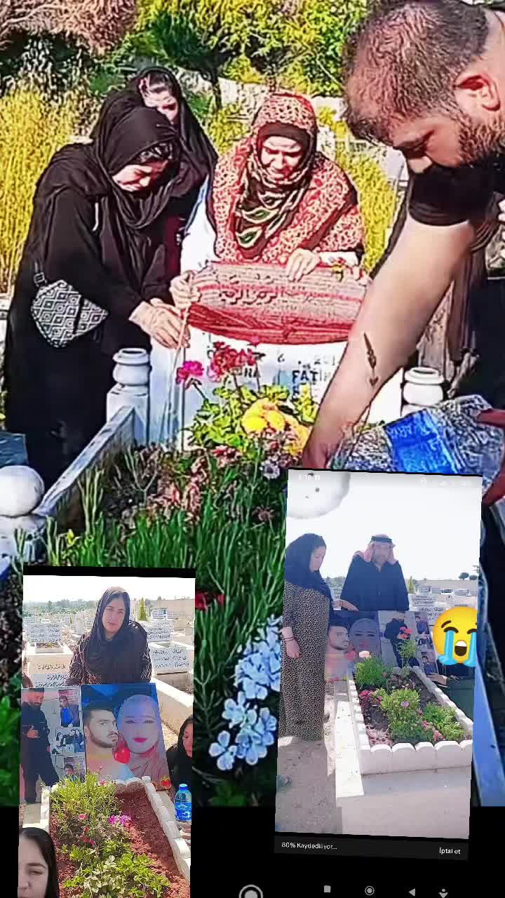 @Fakat Tüm