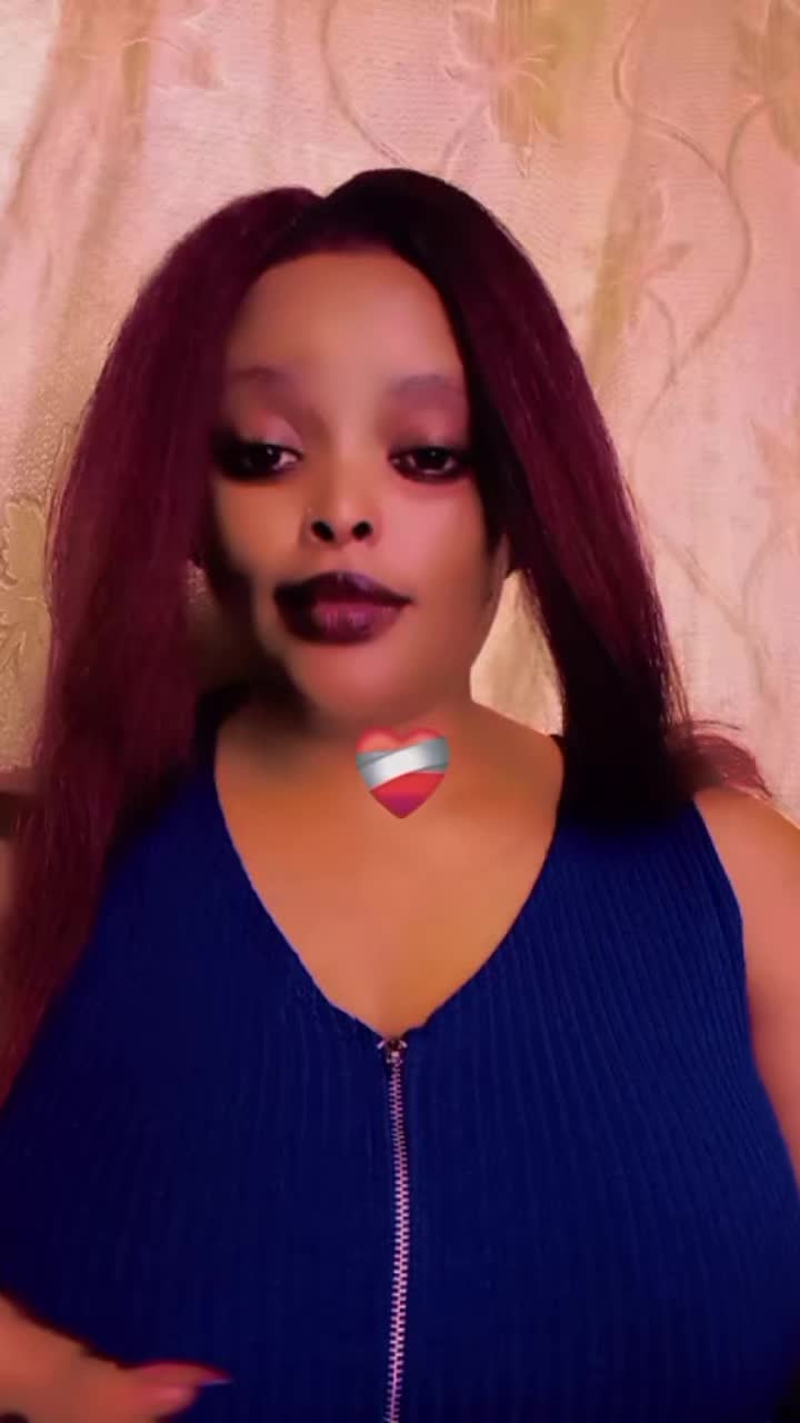 @viox256