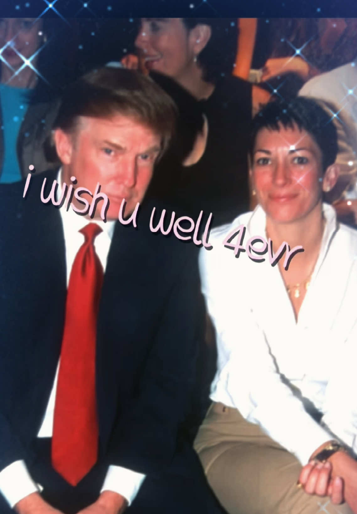 @dont.talk.politics