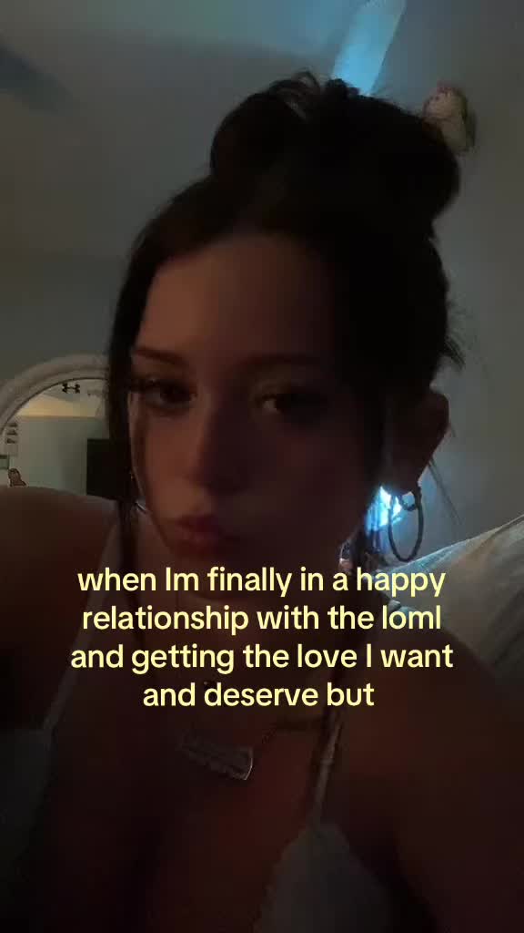 @⃟