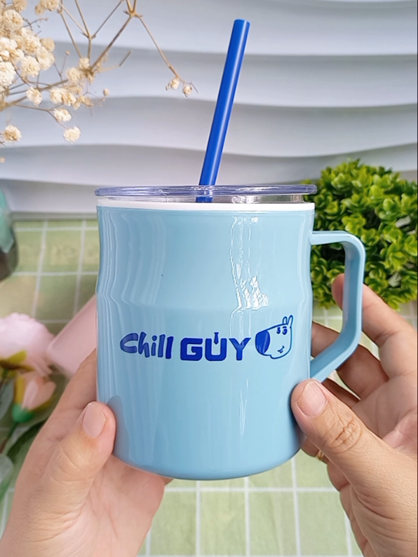 @Mẫn Mẫn Rì Viu Đây