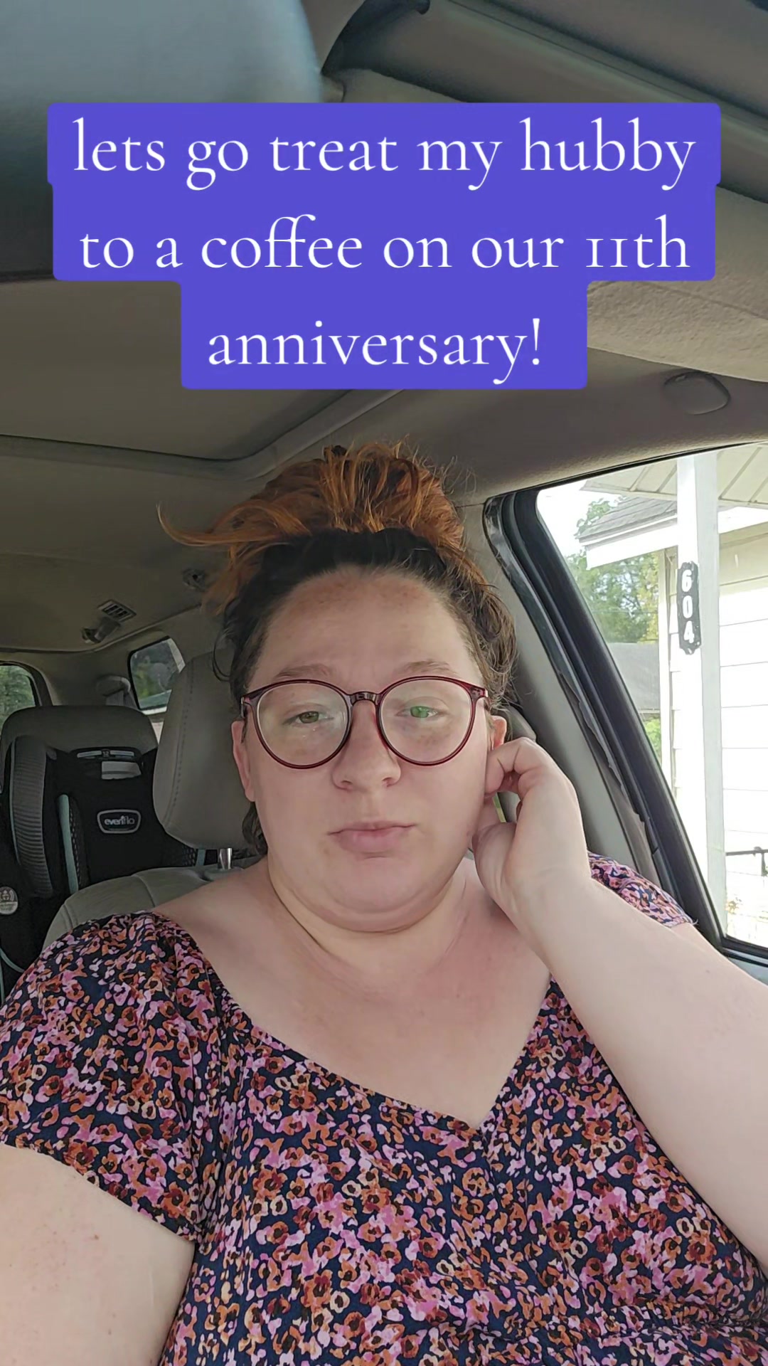 @Krystal Schneider