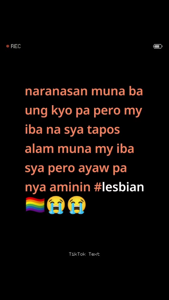 @🏳️&zwj;🌈💔broken💔🏳️&zwj;🌈