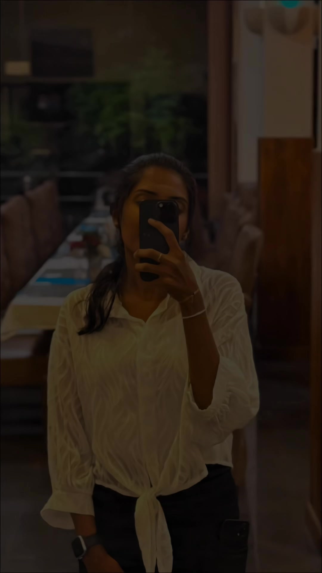 @โฟ โ ๐ ๐ ๐ ๐ ๐ใ
คแฅซแญก