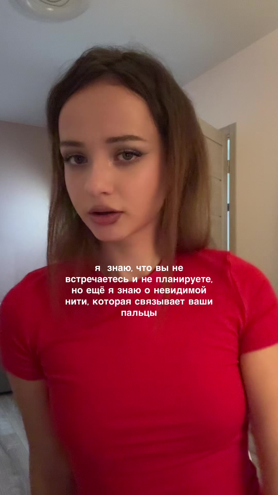 @Марвриа🇺🇦