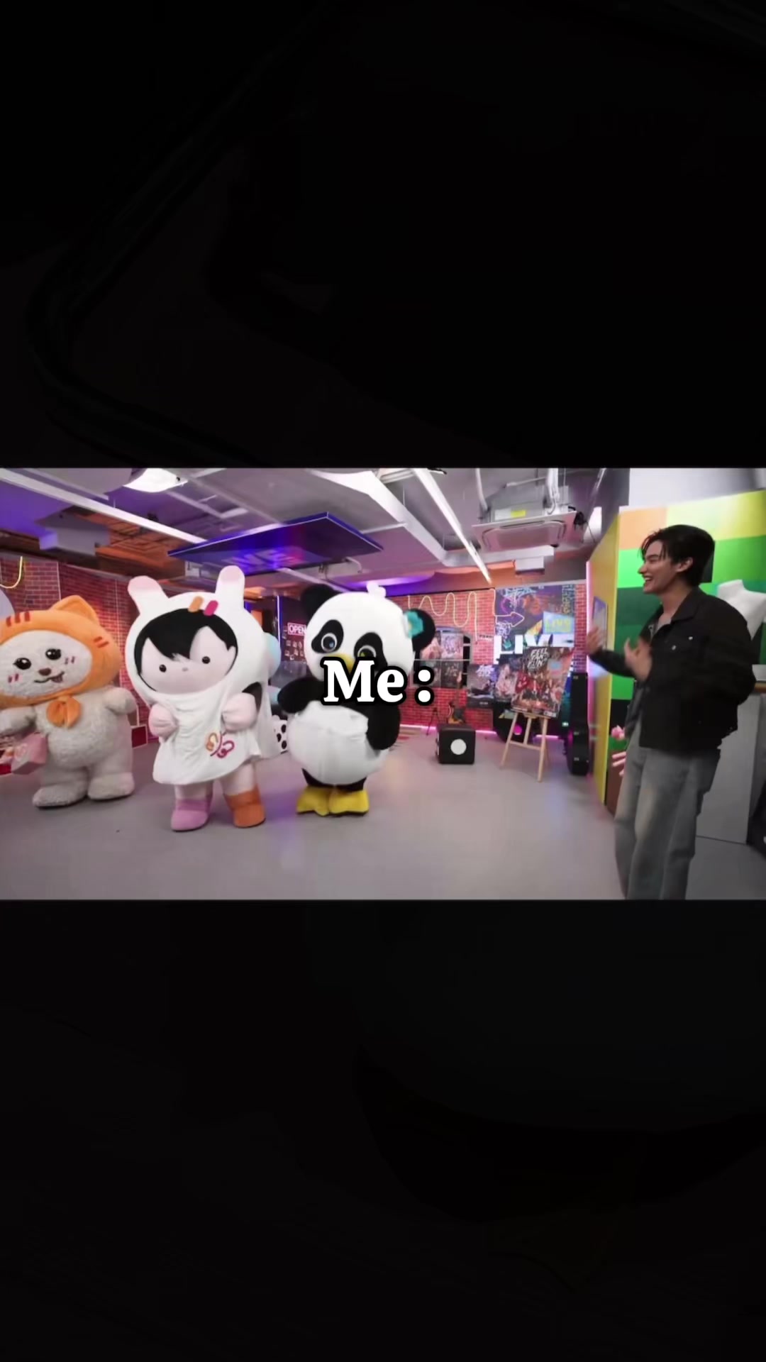@Mjj