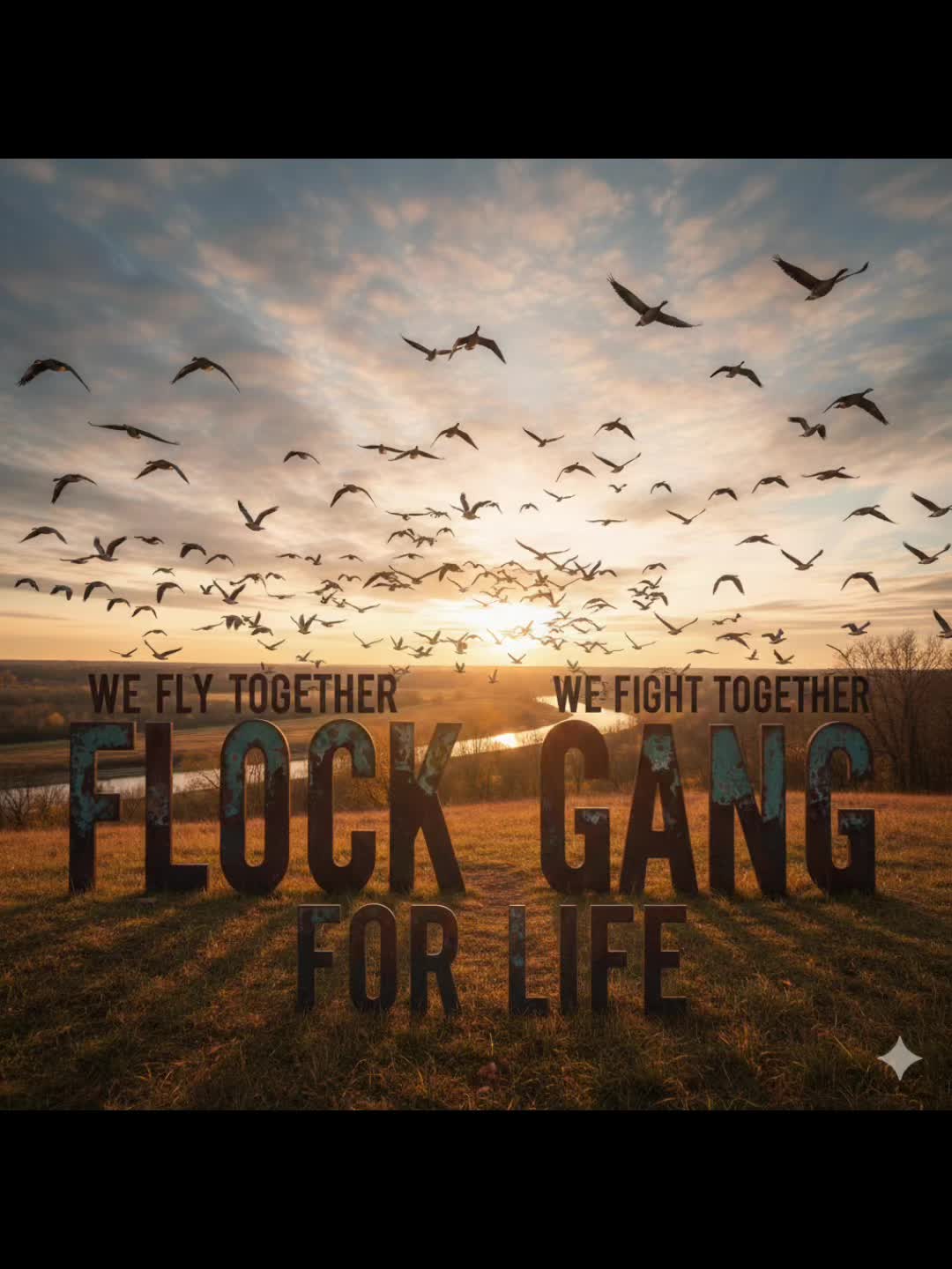 @Gr3y Goose