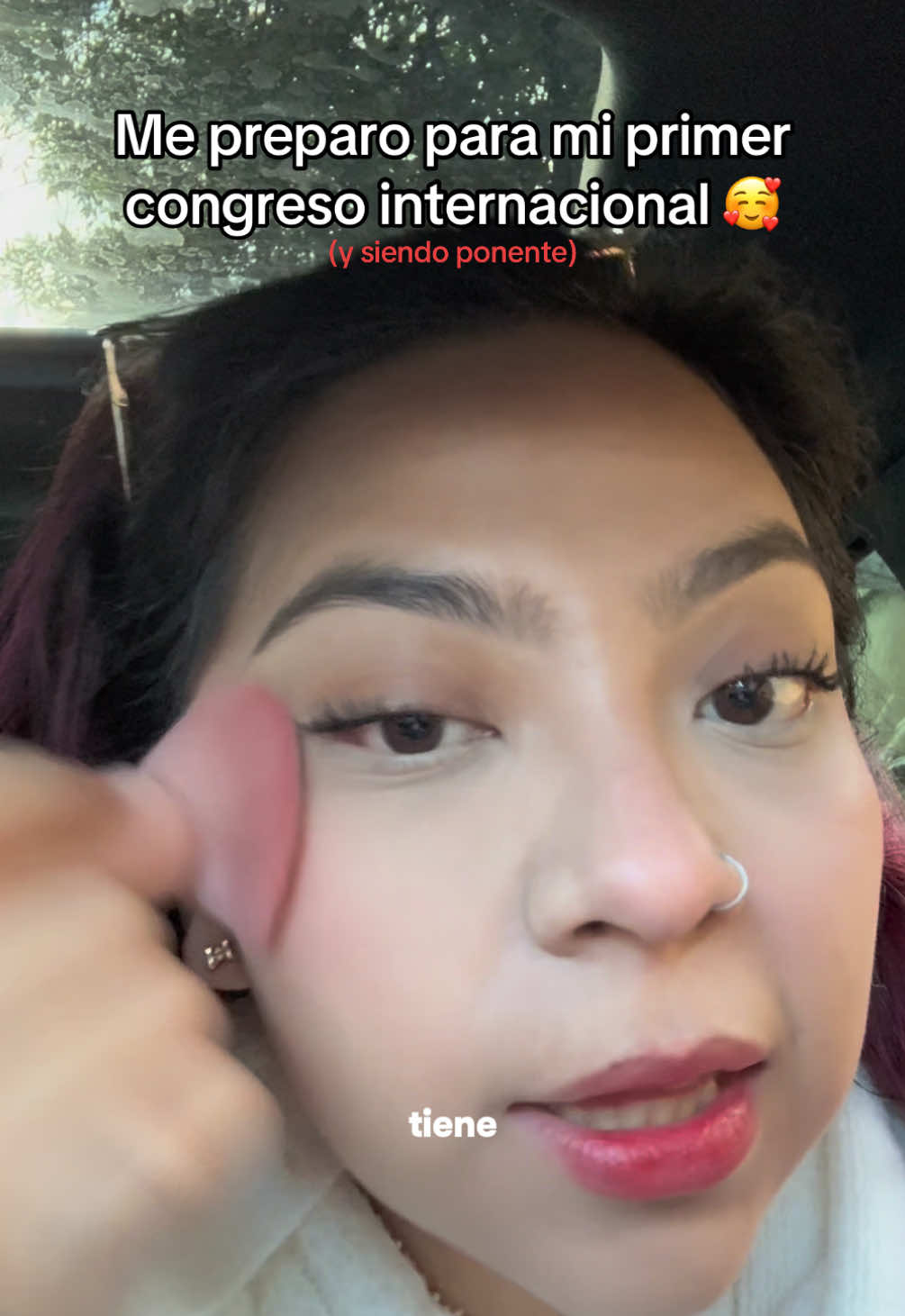 @Mariana ZaMed