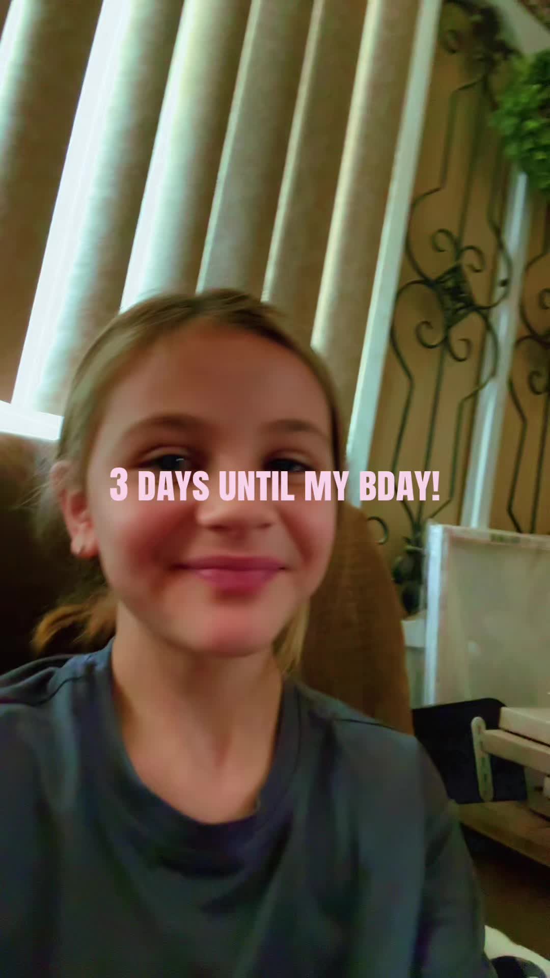 @The_ReevesFamily