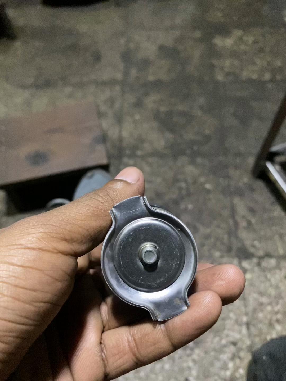 @Auto Transmission Engineering