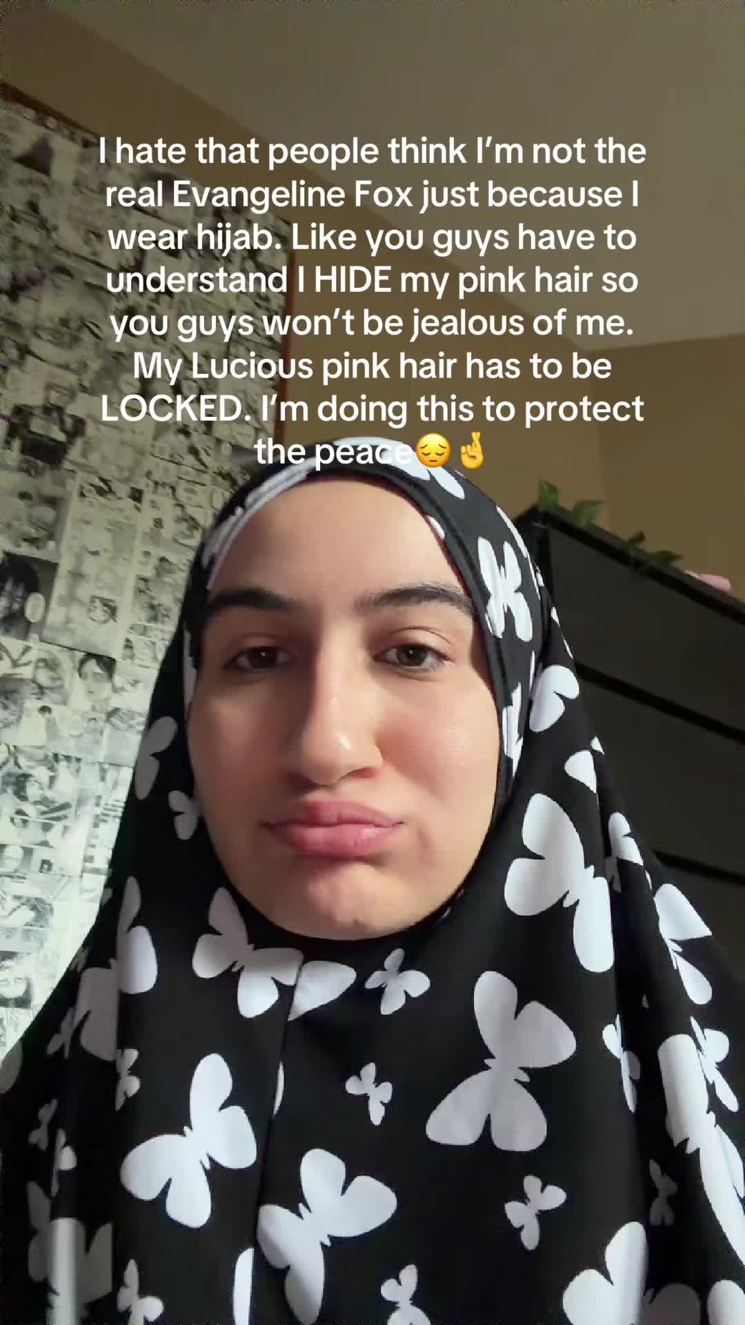 @daniasbooktique2