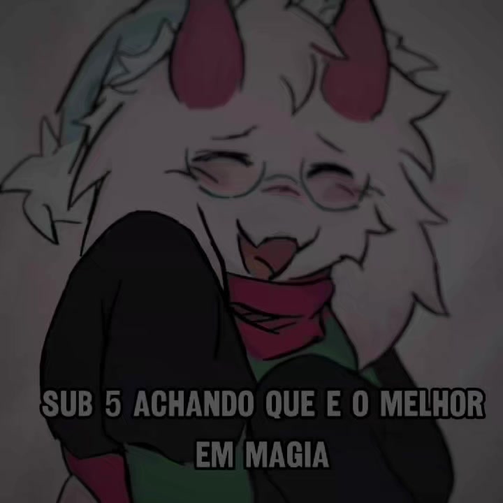 @𝓜𝓔𝓓𝓘 𝓒
