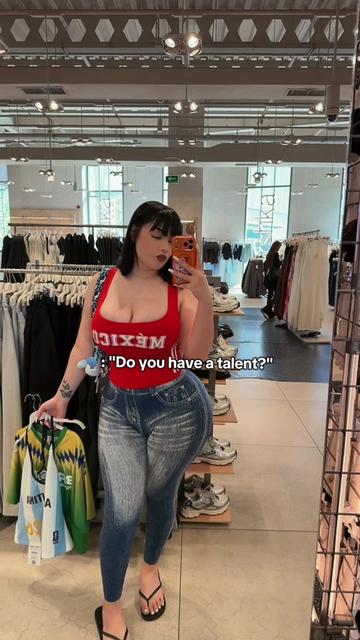 @diditafit