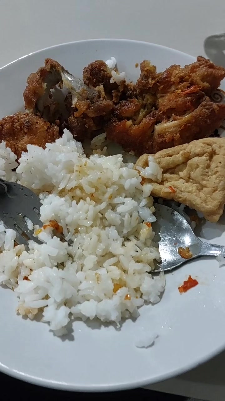 @RIZQI