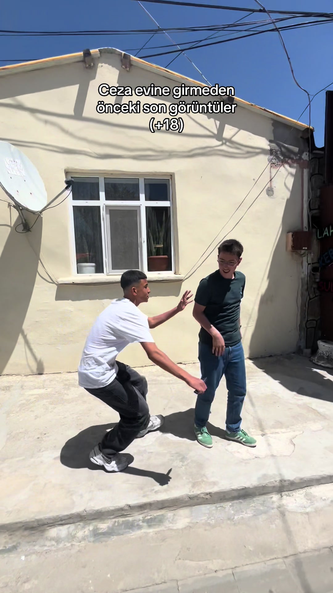 @kuzeyfarkedenekadar